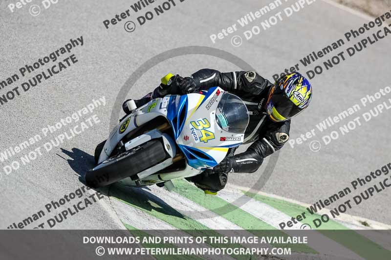 enduro digital images;event digital images;eventdigitalimages;no limits trackdays;park motor;park motor no limits trackday;park motor photographs;park motor trackday photographs;peter wileman photography;racing digital images;trackday digital images;trackday photos